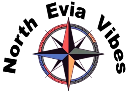 Β. Εύβοια