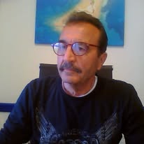 ΜΠΟΡΟΥΜΕ – ΑΣ ΑΝΑΤΡΕΨΟΥΜΕ ΛΟΙΠΟΝ ΑΥΤΗΝ ΤΗΝ ΔΙΕΦΘΑΡΜΕΝΗ  ΚΥΒΕΡΝΗΣΗ ΤΗΣ Ν.Δ